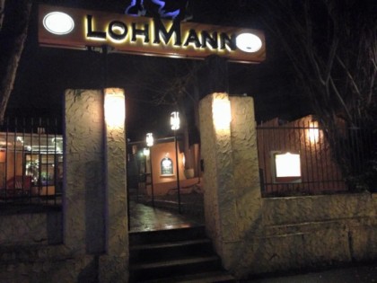 Foto: Lohmann
